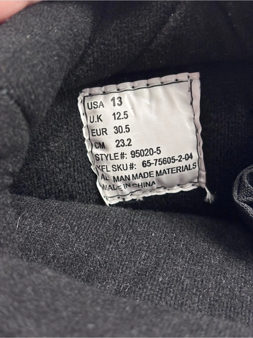 Ralph Lauren polo by